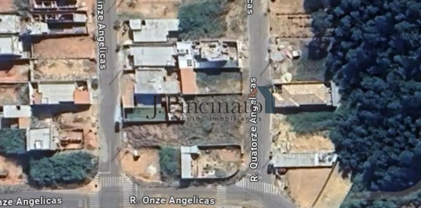 itupeva-terreno-lote-jardim-das-angelicas-18-12-2023_15-27-44-0.webp