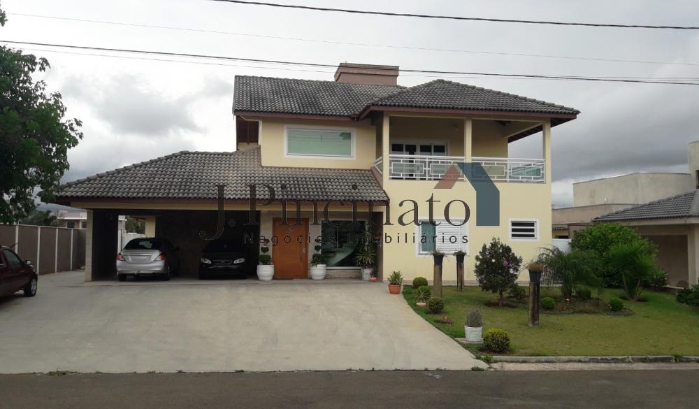 jacare-casa-sobrado-em-condominio-jacare-12-01-2023_08-27-53-6.jpg