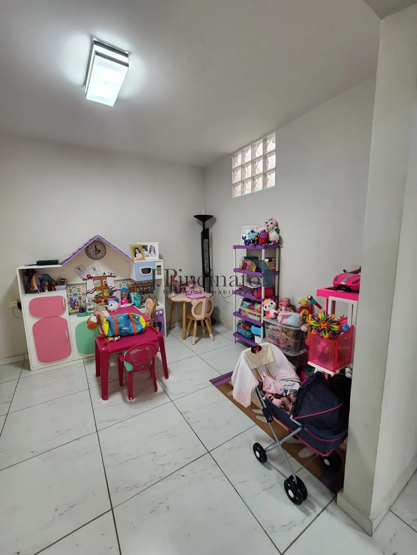 jundiai-casa-padrao-jardim-planalto-24-02-2025_10-21-50-6.webp