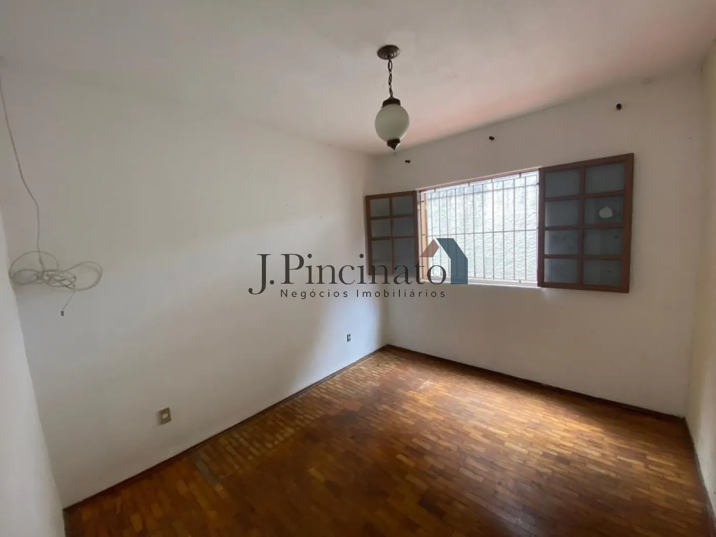 jundiai-casa-padrao-nucleo-colonial-barao-de-jundiai-11-12-2025_18-02-52-693b317c2019e.webp
