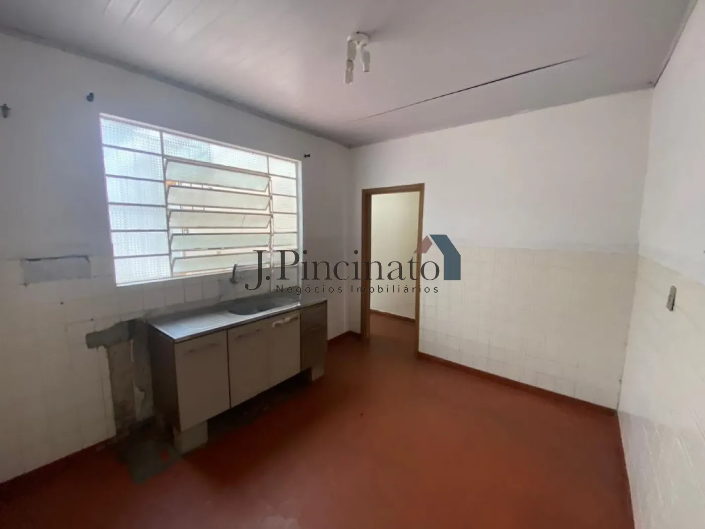 jundiai-casa-padrao-nucleo-colonial-barao-de-jundiai-11-12-2025_18-02-52-693b317c96b10.webp