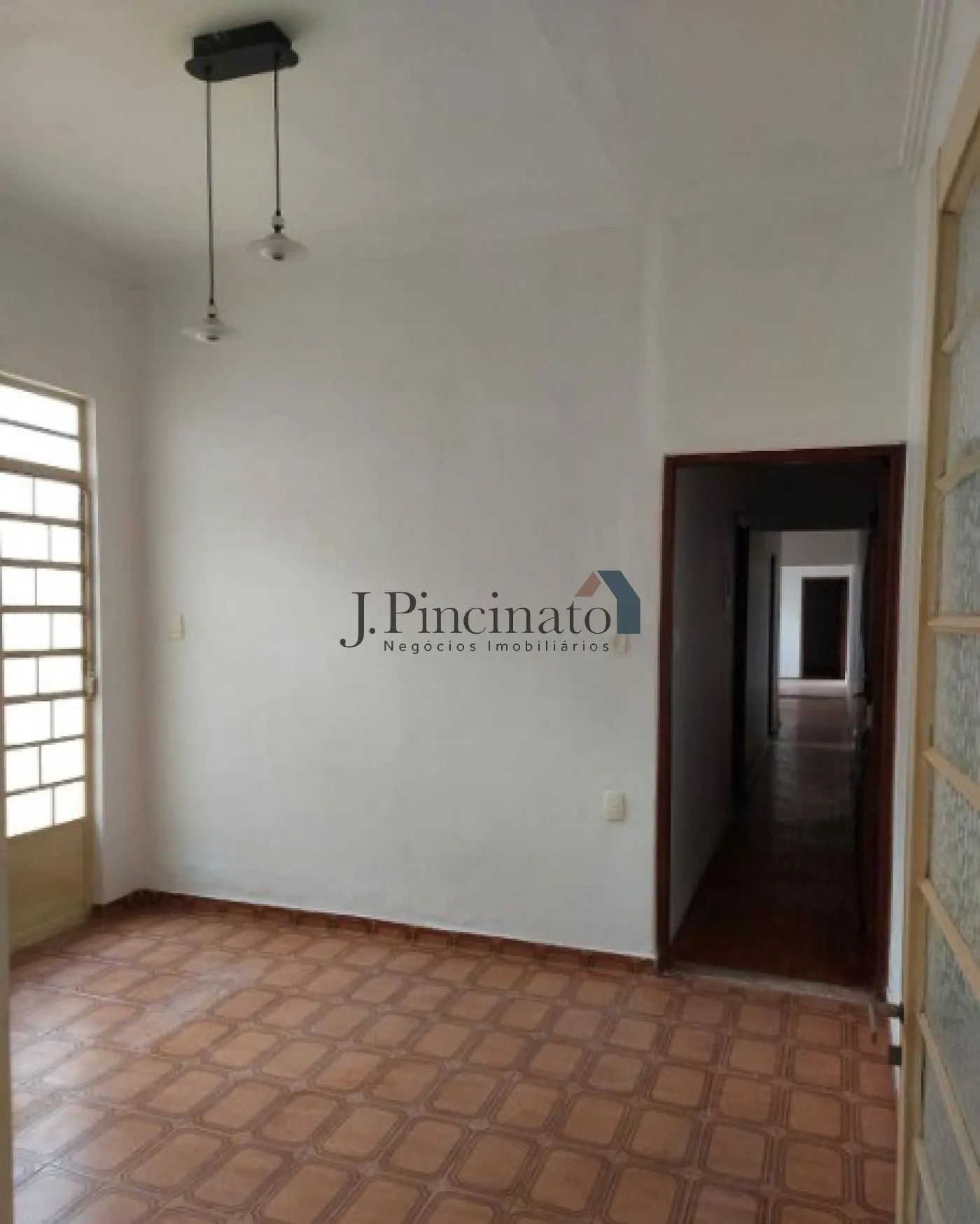 jundiai-casa-sobrado-centro-04-01-2024_09-49-11-15.webp