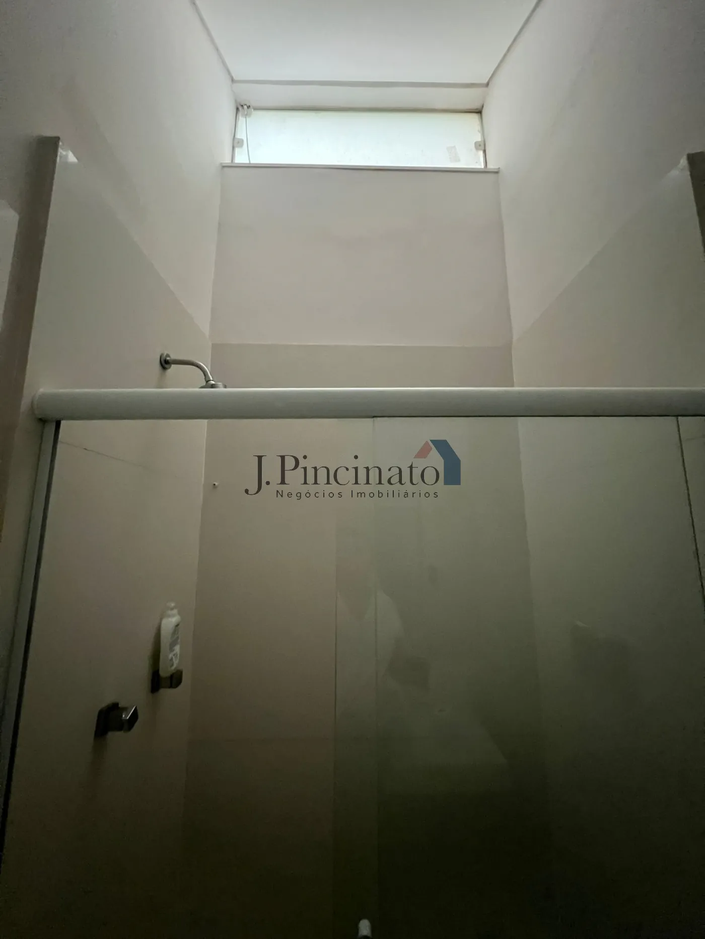 jundiai-casa-sobrado-em-condominio-cidade-santos-dumont-21-02-2024_09-37-41-31.webp