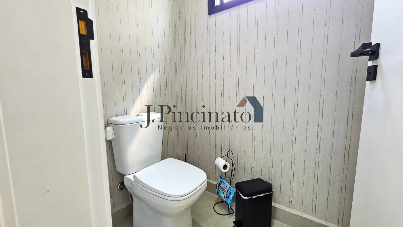 jundiai-casa-sobrado-em-condominio-engordadouro-01-10-2024_14-43-42-6.webp