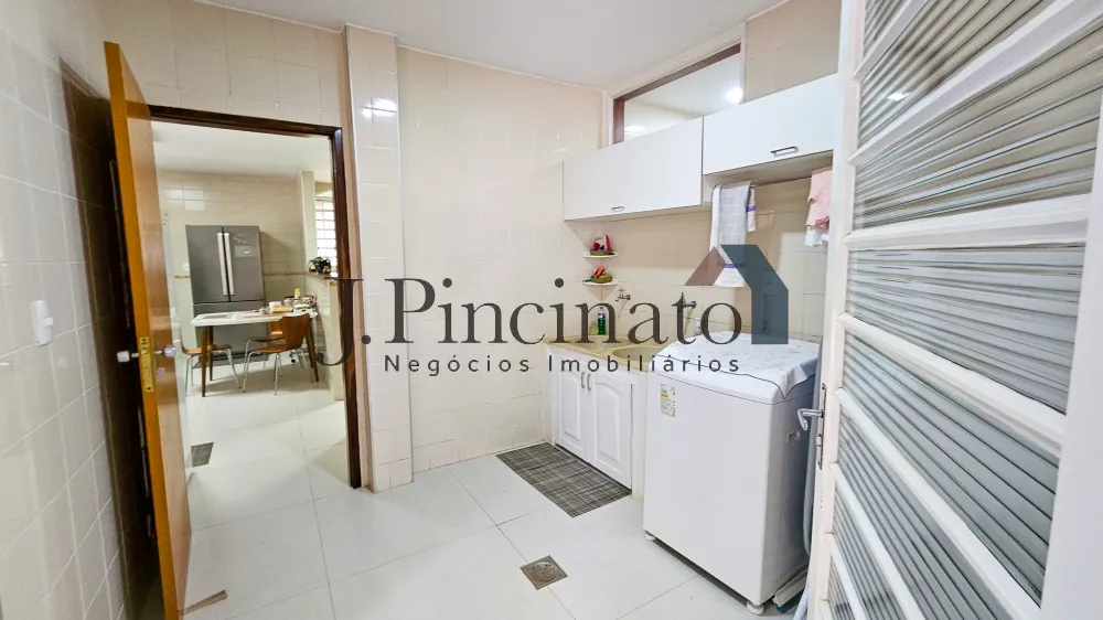 jundiai-casa-sobrado-em-condominio-engordadouro-03-08-2023_11-55-04-28.webp