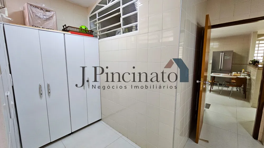 jundiai-casa-sobrado-em-condominio-engordadouro-03-08-2023_11-55-04-29.webp