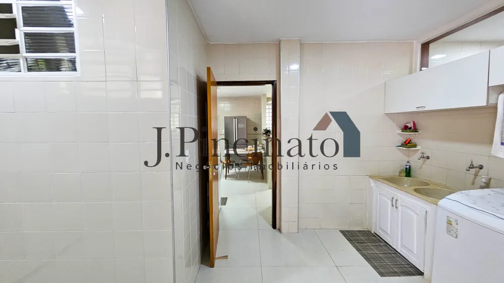 jundiai-casa-sobrado-em-condominio-engordadouro-03-08-2023_11-55-04-30.webp