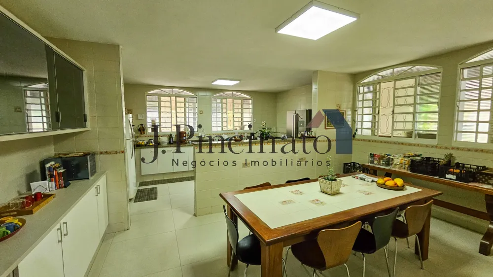 jundiai-casa-sobrado-em-condominio-engordadouro-03-08-2023_11-55-09-41.webp