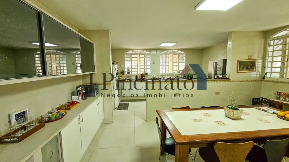 jundiai-casa-sobrado-em-condominio-engordadouro-03-08-2023_11-55-10-42.webp