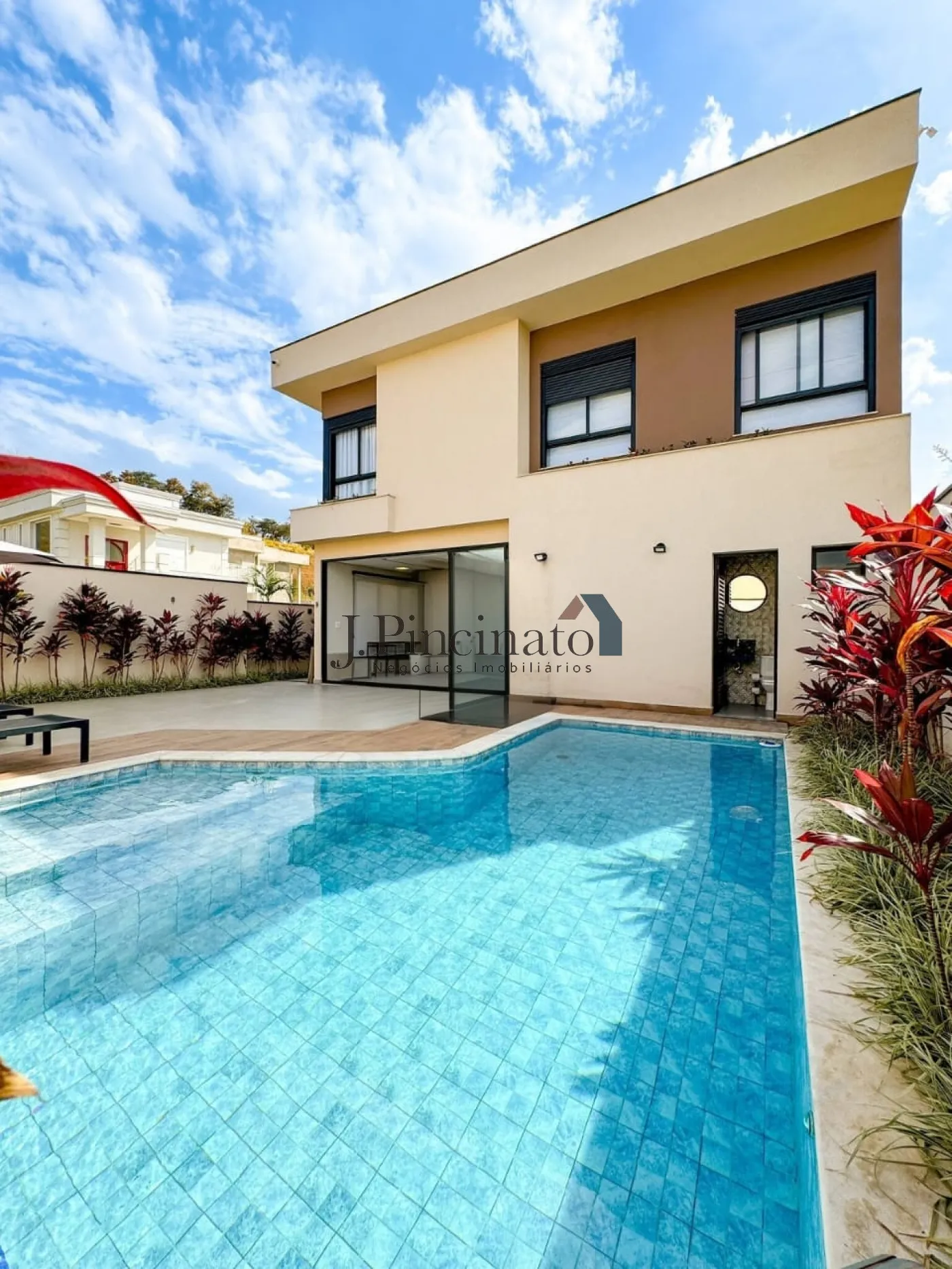 jundiai-casa-sobrado-em-condominio-jardim-das-samambaias-19-02-2025_16-29-42-3.webp