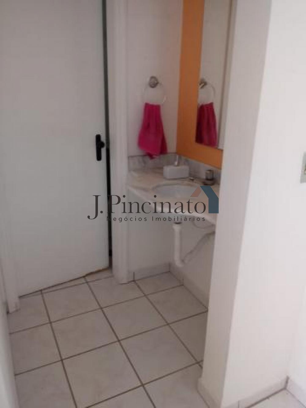 jundiai-casa-sobrado-em-condominio-jardim-ermida-i-08-10-2022_10-55-11-9.jpg