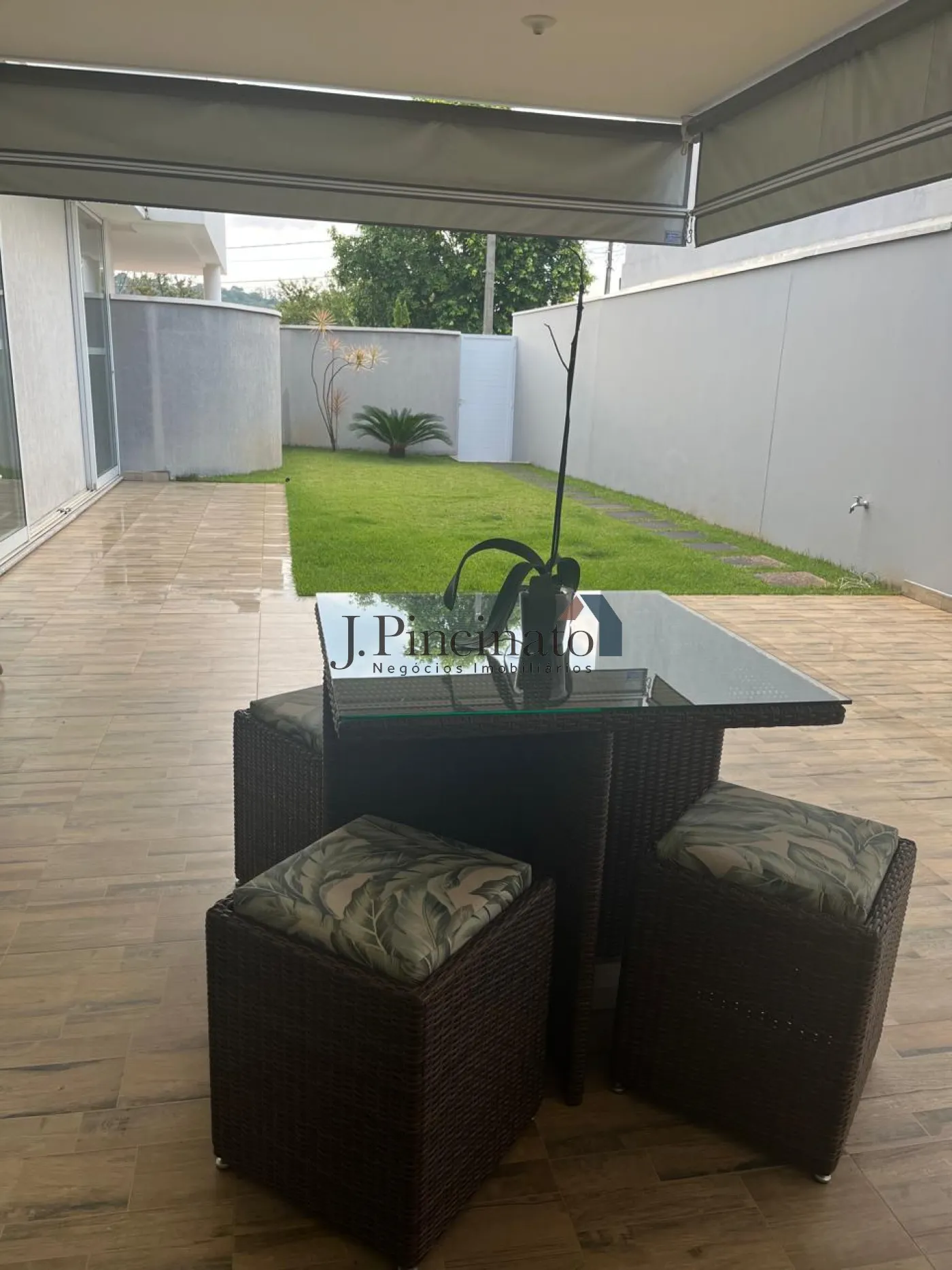 jundiai-casa-sobrado-em-condominio-jardim-novo-mundo-24-04-2025_09-57-17-19.webp