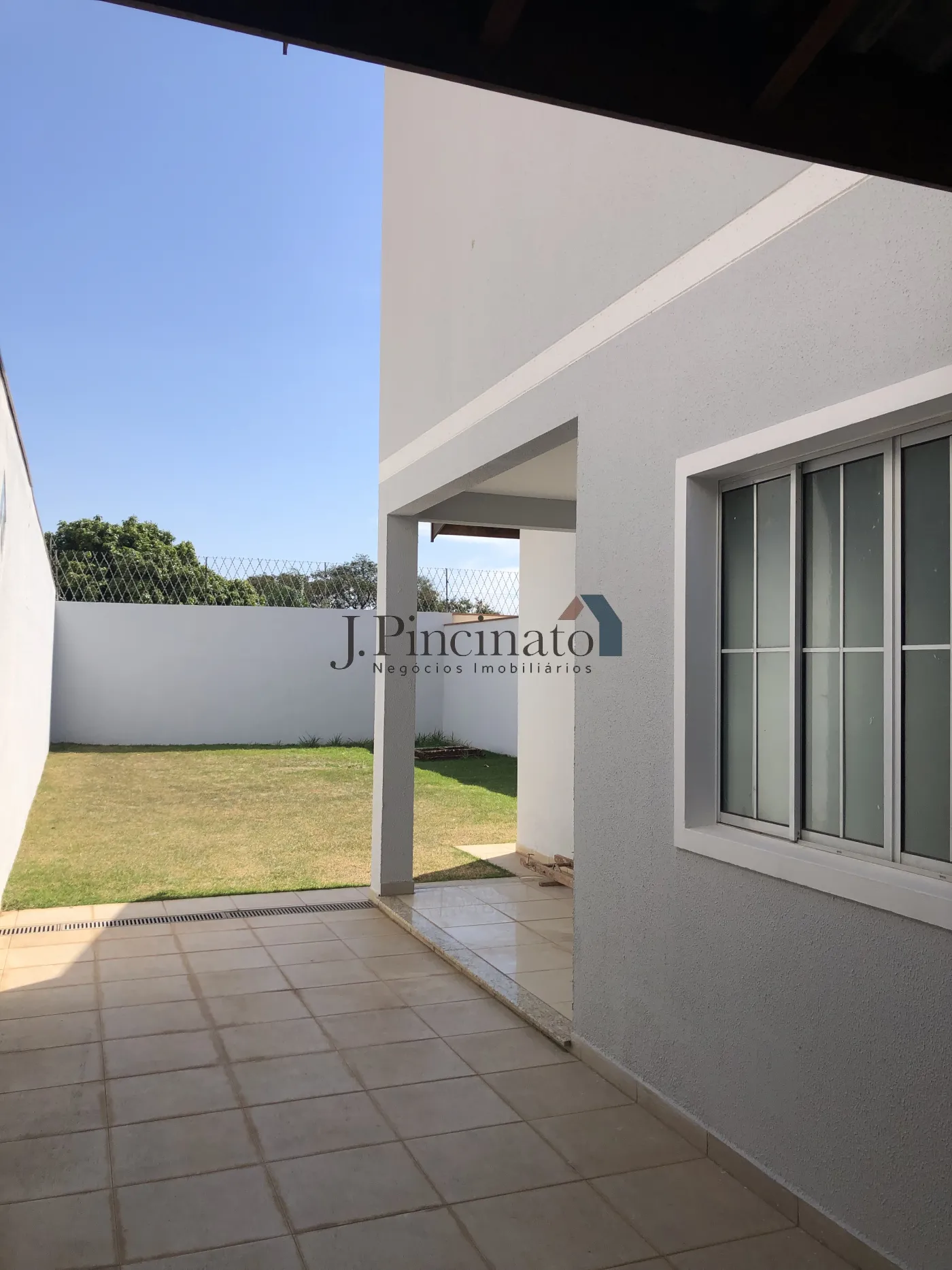 jundiai-casa-sobrado-em-condominio-parque-da-represa-06-03-2025_09-25-34-0.webp