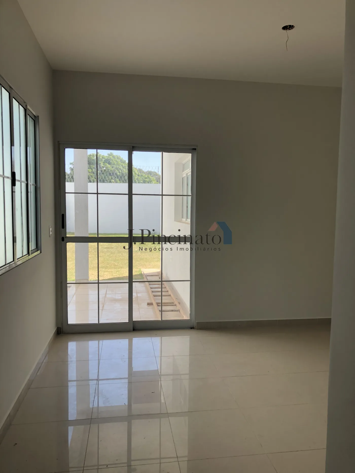 jundiai-casa-sobrado-em-condominio-parque-da-represa-06-03-2025_09-25-38-3.webp