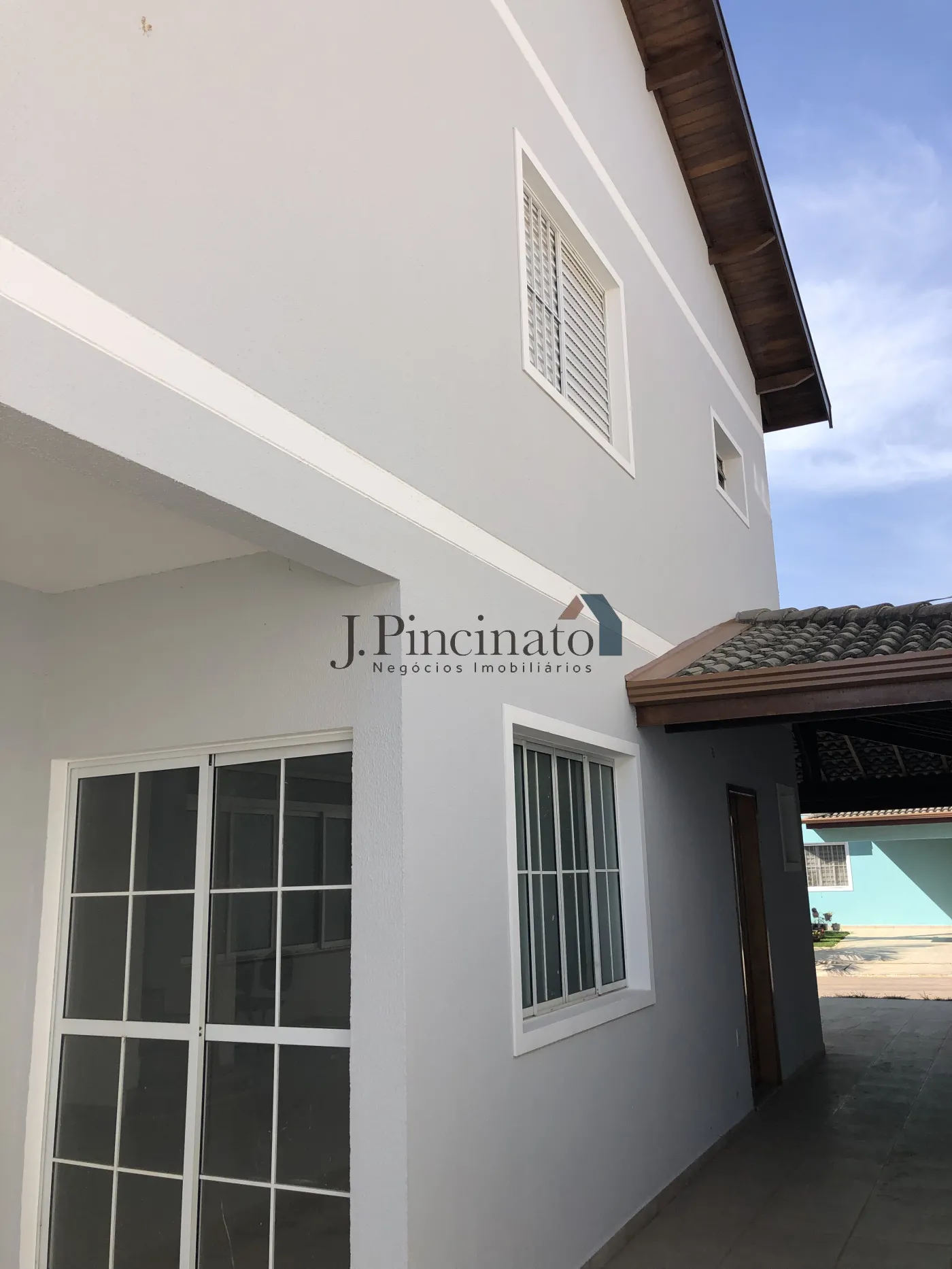 jundiai-casa-sobrado-em-condominio-parque-da-represa-06-03-2025_09-26-08-27.webp