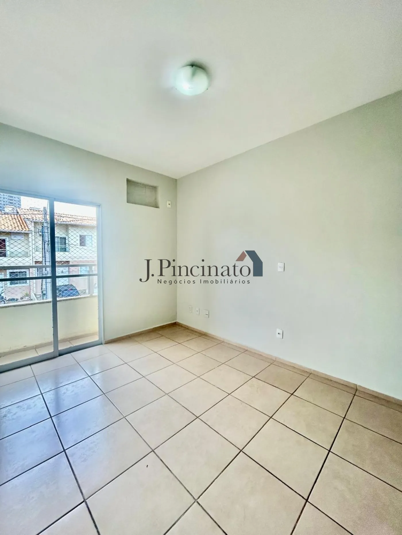 jundiai-casa-sobrado-em-condominio-vila-mafalda-22-11-2025_19-36-21-6.webp
