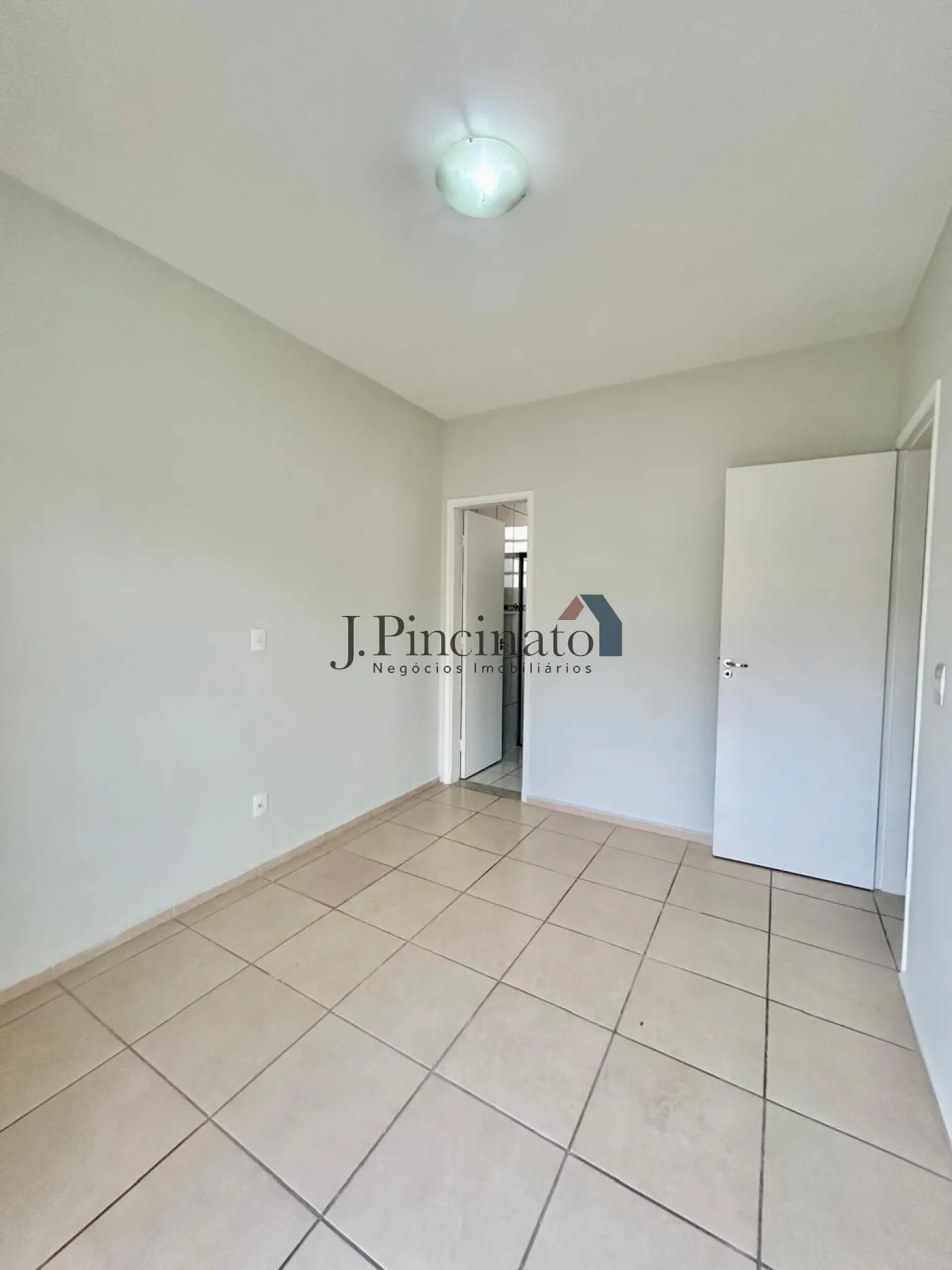 jundiai-casa-sobrado-em-condominio-vila-mafalda-22-11-2025_19-36-22-8.webp