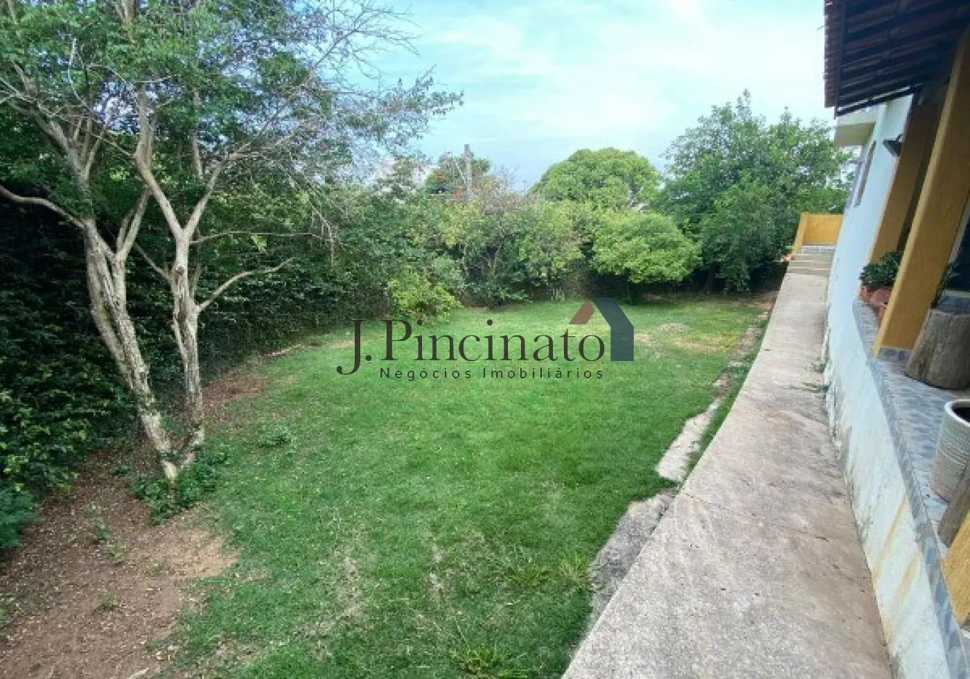 jundiai-casa-sobrado-jardim-das-samambaias-19-12-2023_14-29-54-19.webp