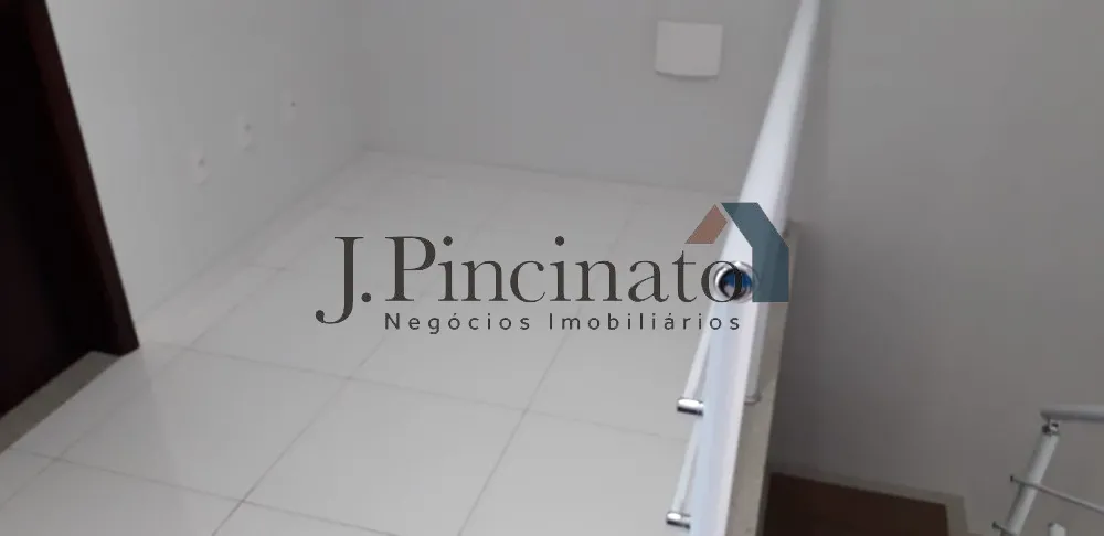 jundiai-casa-sobrado-jardim-marambaia-28-06-2023_09-28-23-30.webp