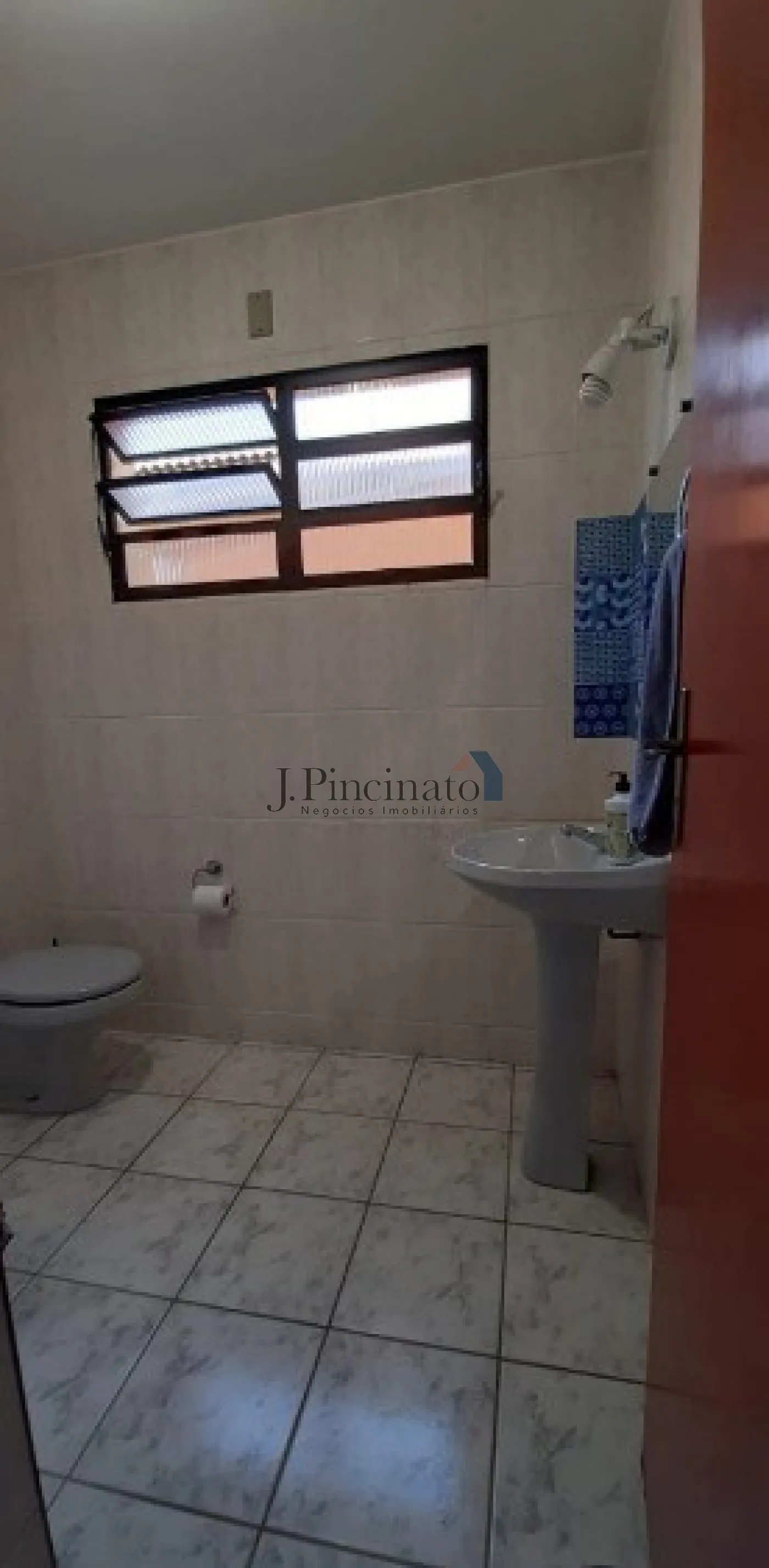 jundiai-casa-sobrado-jardim-paulista-i-03-11-2023_16-56-38-6.webp