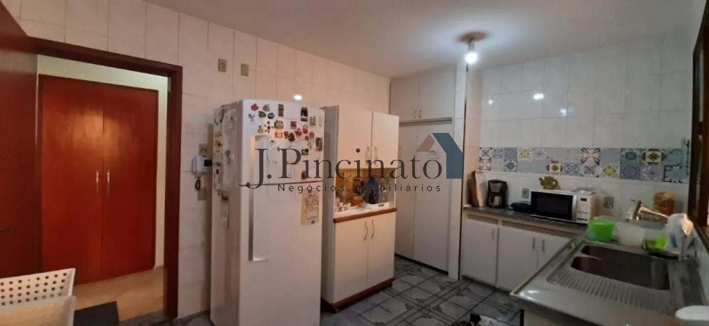 jundiai-casa-sobrado-jardim-paulista-i-06-11-2023_11-56-18-0.webp