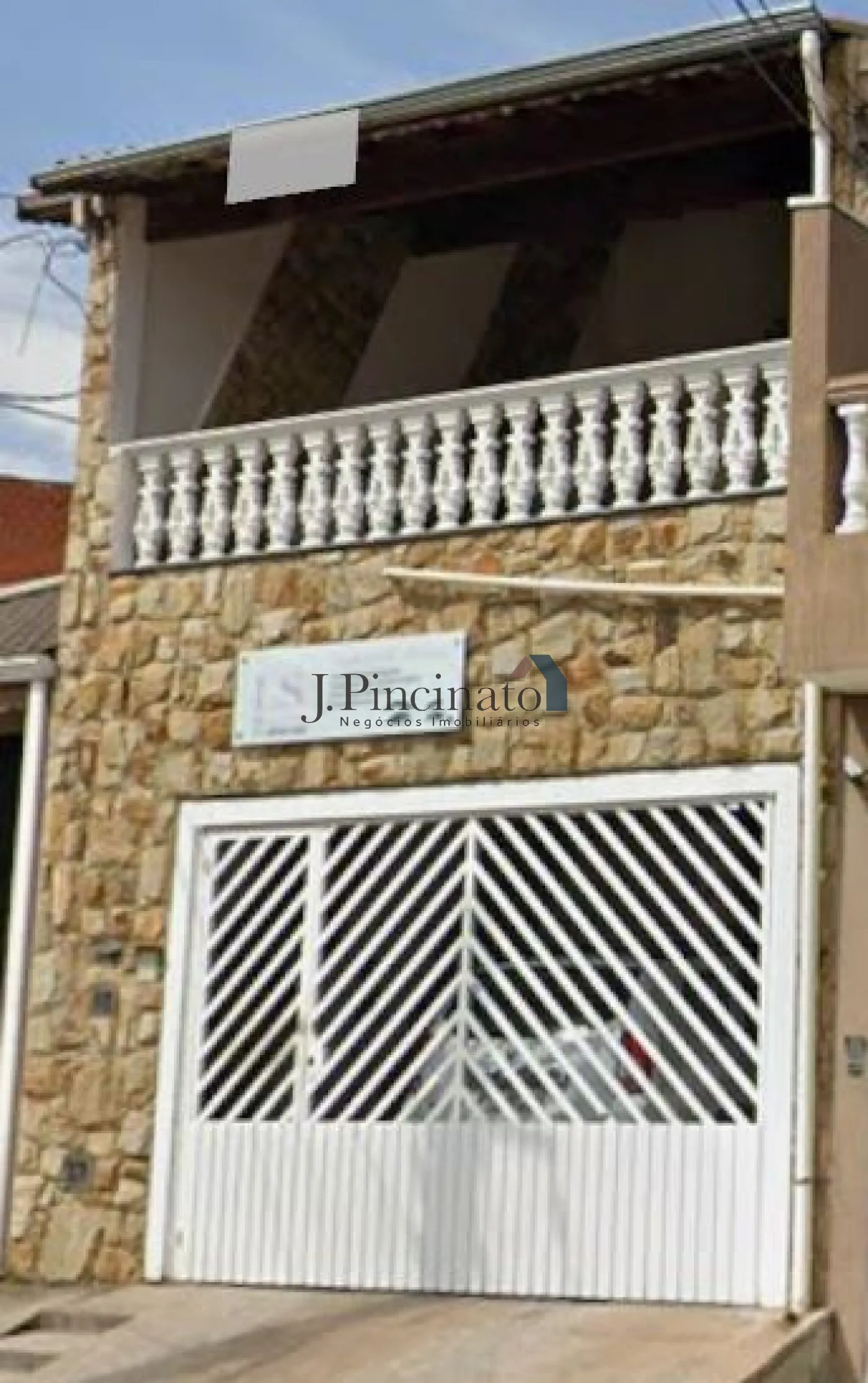 jundiai-casa-sobrado-vila-josefina-09-01-2026_12-00-08-696117f8f026c.webp