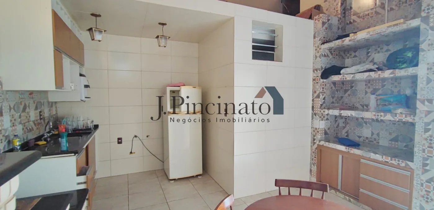 jundiai-casa-sobrado-vila-josefina-17-03-2025_16-35-17-13.webp