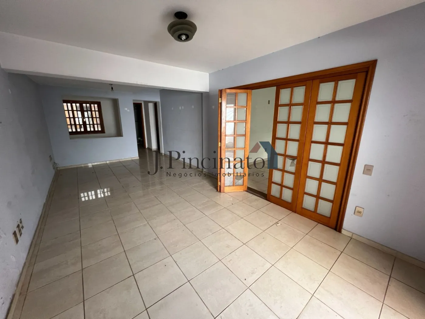 jundiai-casa-sobrado-vila-vianelo-11-02-2025_15-32-37-3.webp