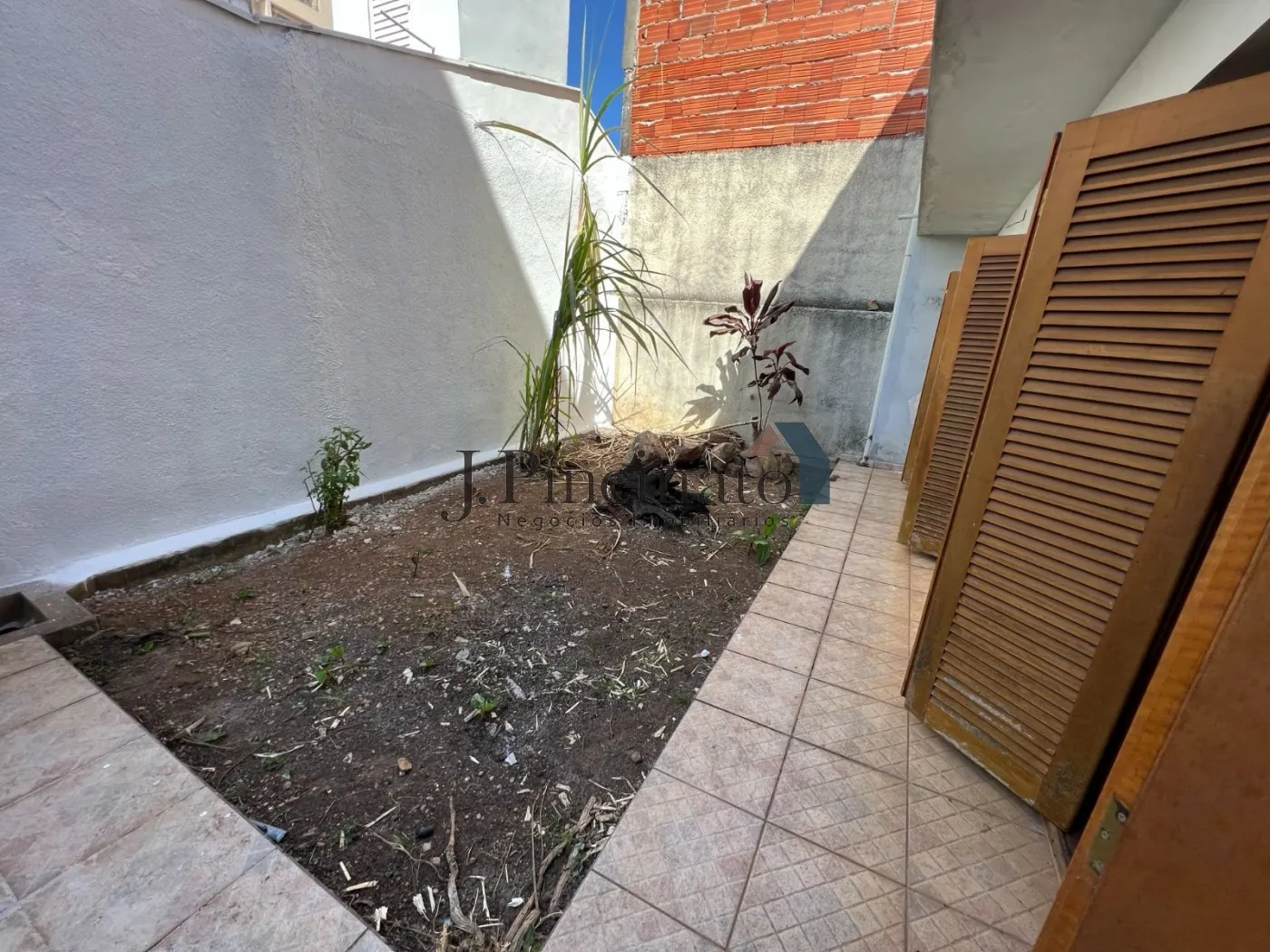 jundiai-casa-sobrado-vila-vianelo-11-02-2025_15-32-39-6.webp