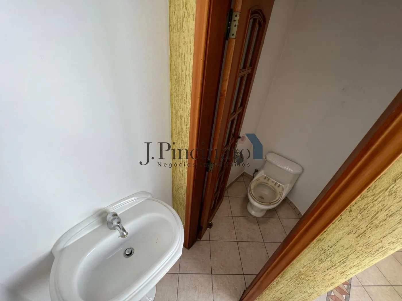 jundiai-casa-sobrado-vila-vianelo-11-02-2025_15-33-03-3.webp
