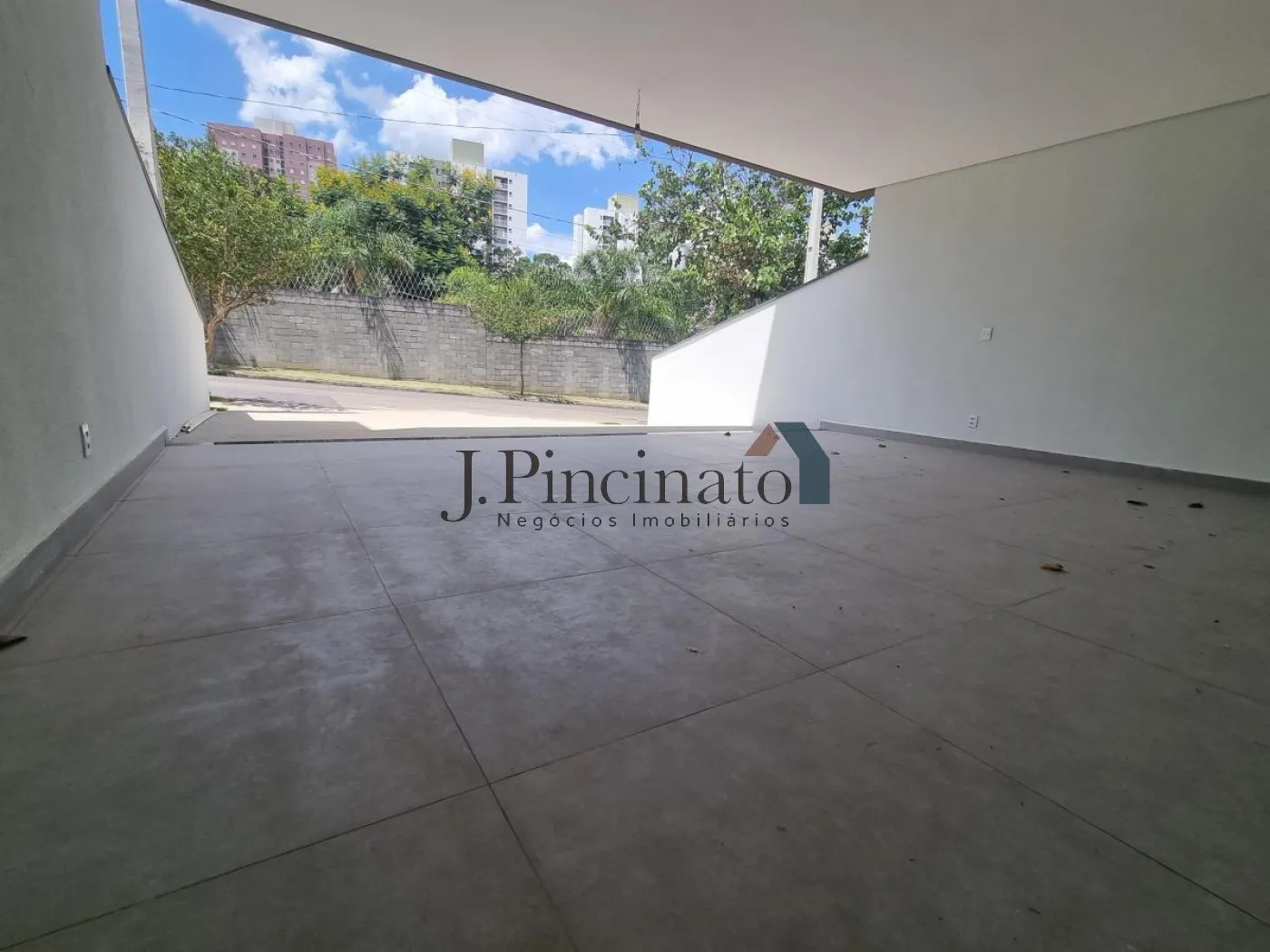 jundiai-casa-terrea-em-condominio-chacara-m-mediterranea-13-02-2025_15-10-15-1.webp