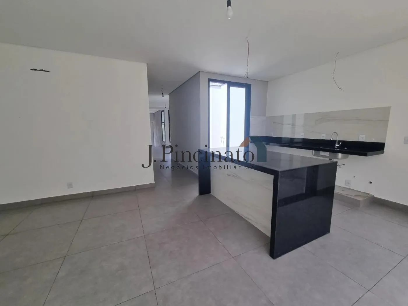 jundiai-casa-terrea-em-condominio-chacara-m-mediterranea-13-02-2025_15-10-19-9.webp