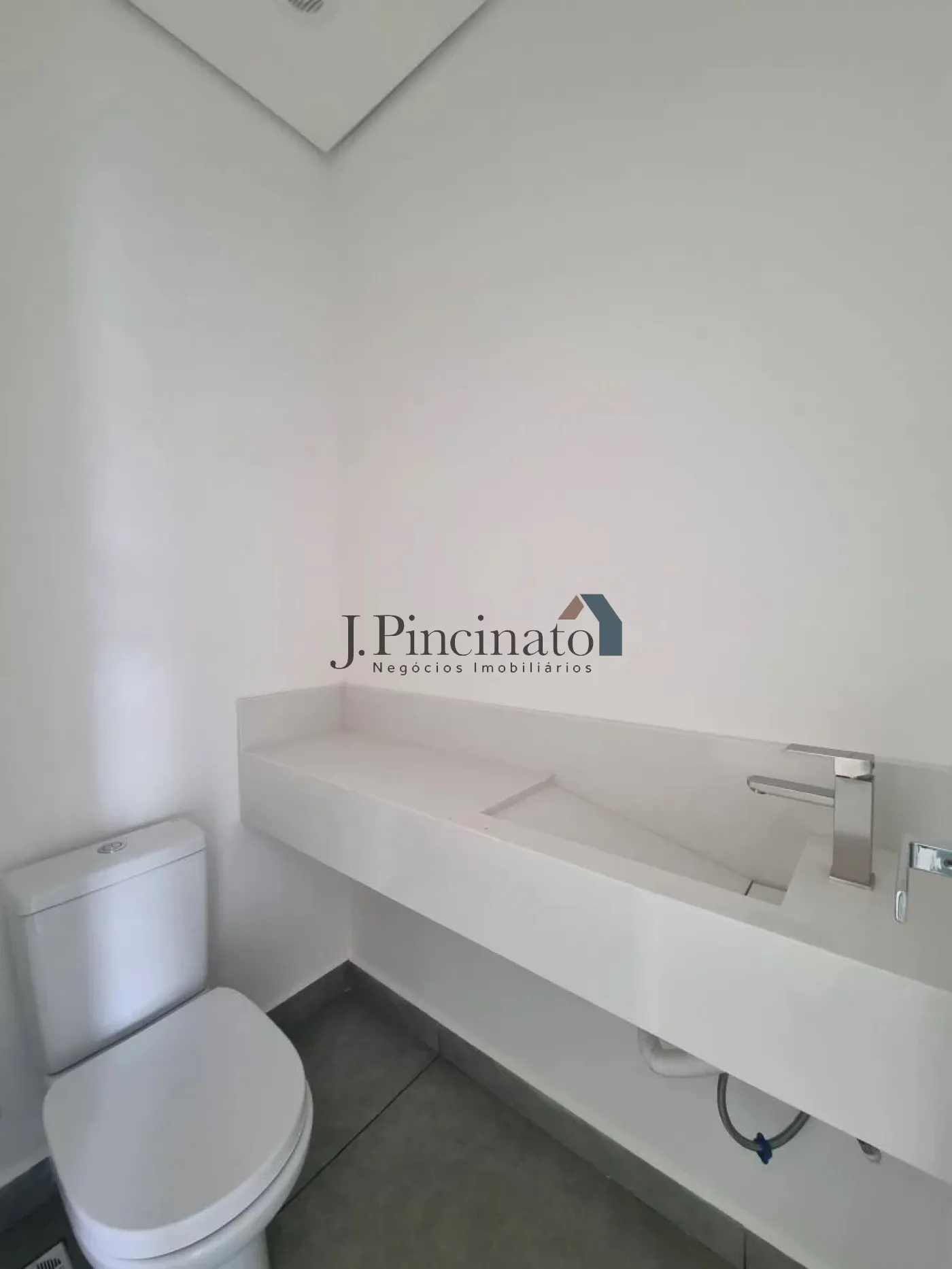 jundiai-casa-terrea-em-condominio-chacara-m-mediterranea-13-02-2025_15-10-23-19.webp
