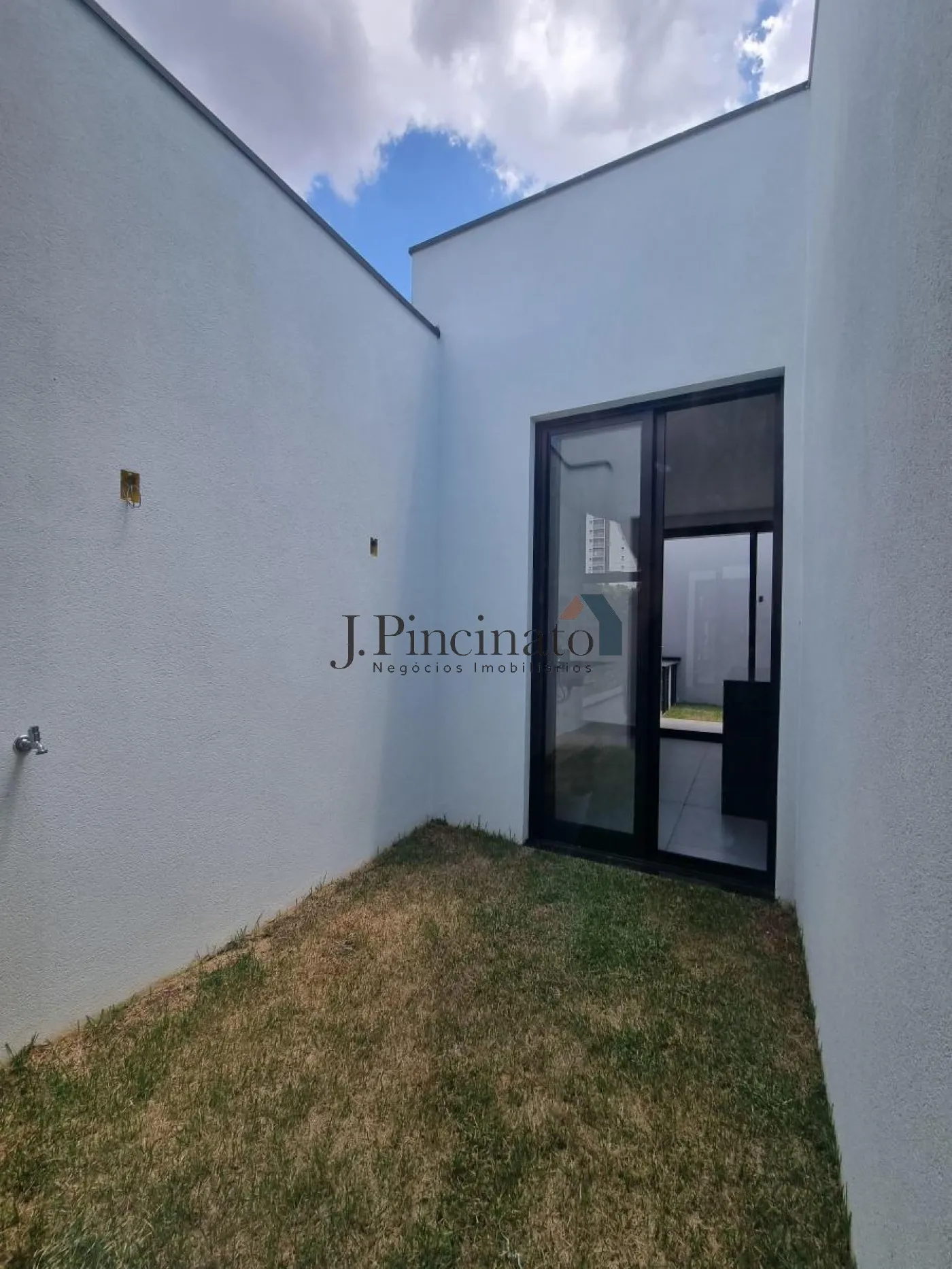 jundiai-casa-terrea-em-condominio-chacara-m-mediterranea-13-02-2025_15-10-24-21.webp
