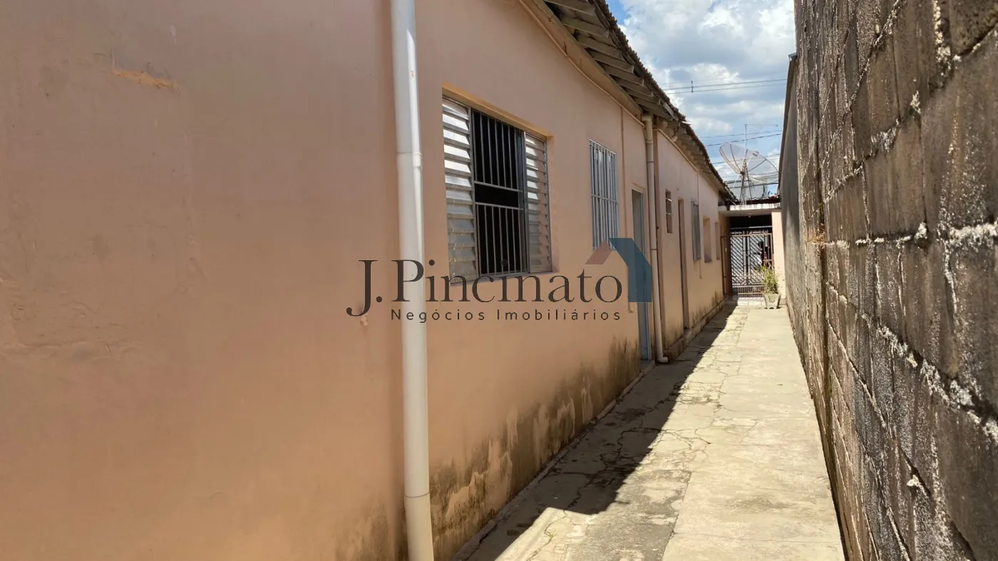 jundiai-casa-terrea-ponte-de-sao-joao-12-02-2025_12-31-27-7.webp