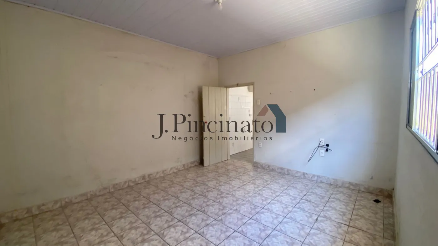 jundiai-casa-terrea-ponte-de-sao-joao-12-02-2025_12-31-33-21.webp
