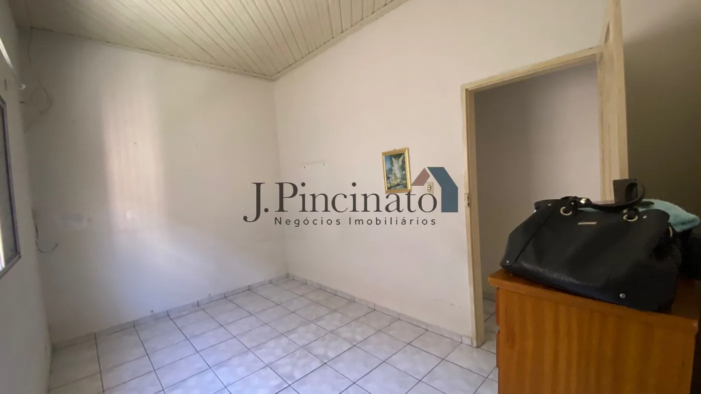 jundiai-casa-terrea-ponte-de-sao-joao-12-02-2025_12-31-36-30.webp