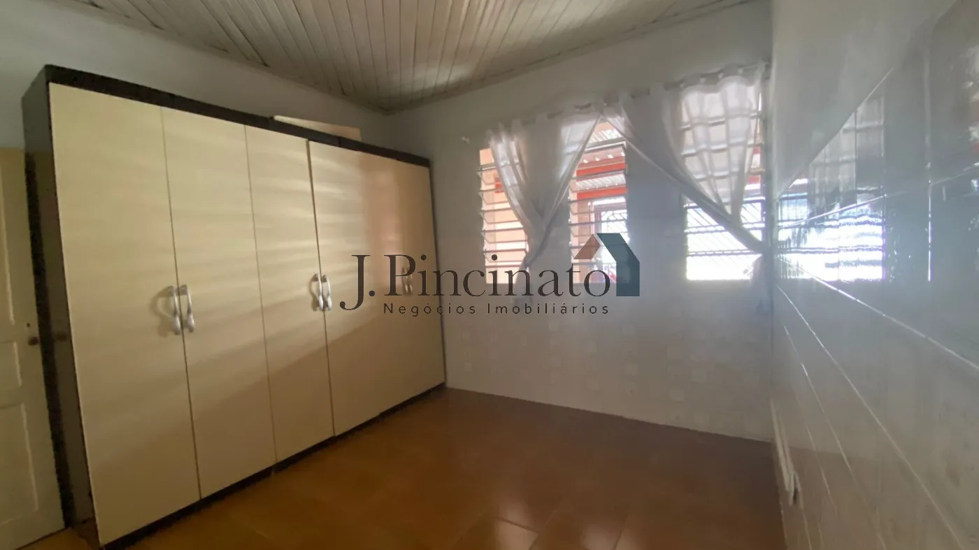 jundiai-casa-terrea-ponte-de-sao-joao-12-02-2025_12-31-37-33.webp