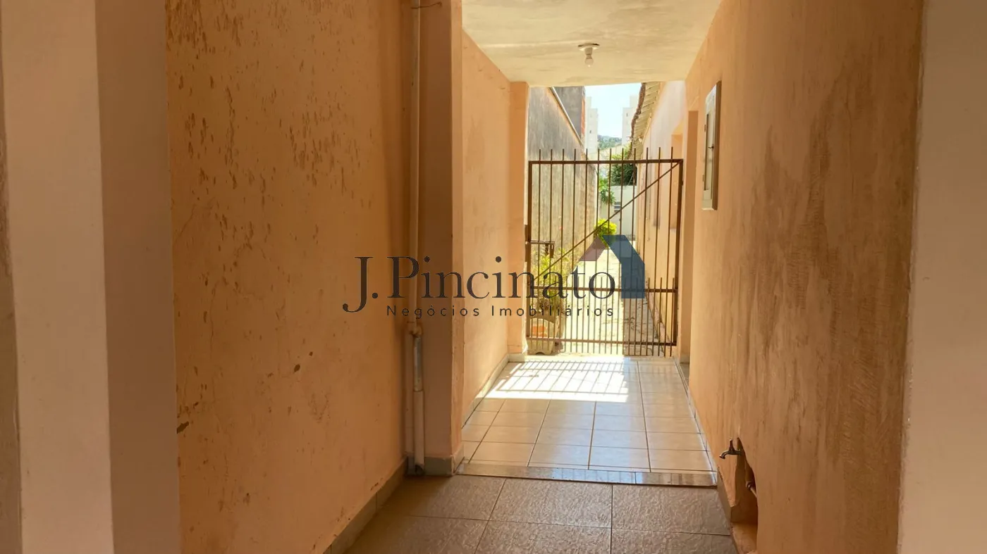 jundiai-casa-terrea-ponte-de-sao-joao-12-02-2025_12-31-38-35.webp