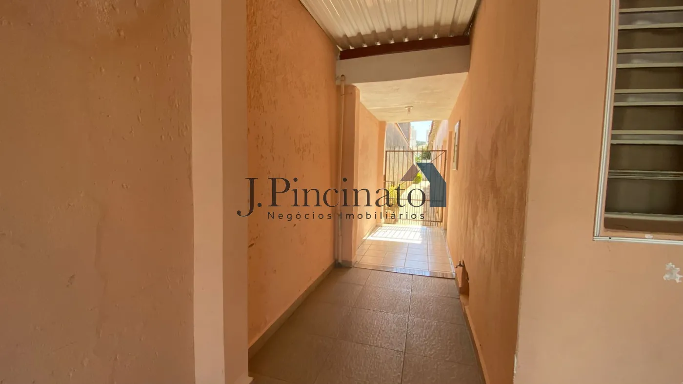 jundiai-casa-terrea-ponte-de-sao-joao-12-02-2025_12-31-38-36.webp
