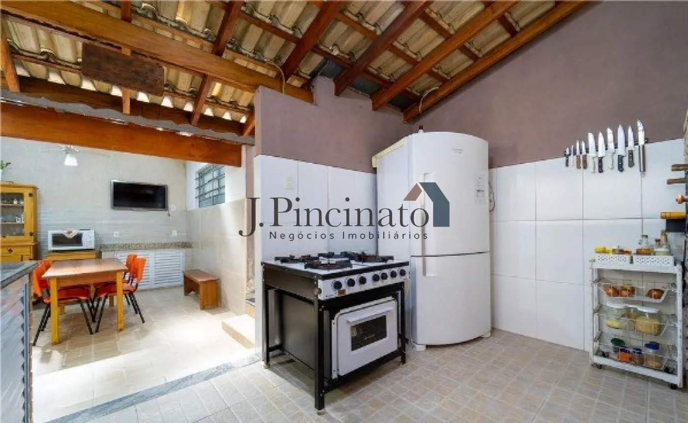 jundiai-casa-terrea-vila-garcia-09-12-2023_11-33-49-0.webp