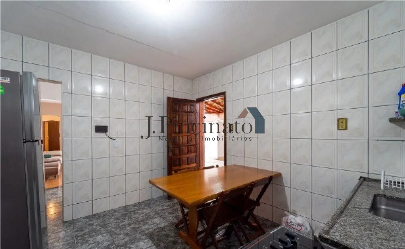 jundiai-casa-terrea-vila-garcia-09-12-2023_11-33-51-5.webp