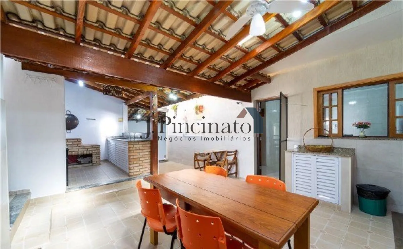 jundiai-casa-terrea-vila-garcia-09-12-2023_11-33-59-24.webp