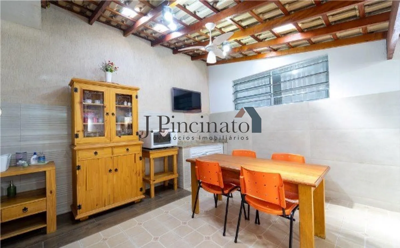jundiai-casa-terrea-vila-garcia-09-12-2023_11-34-00-27.webp
