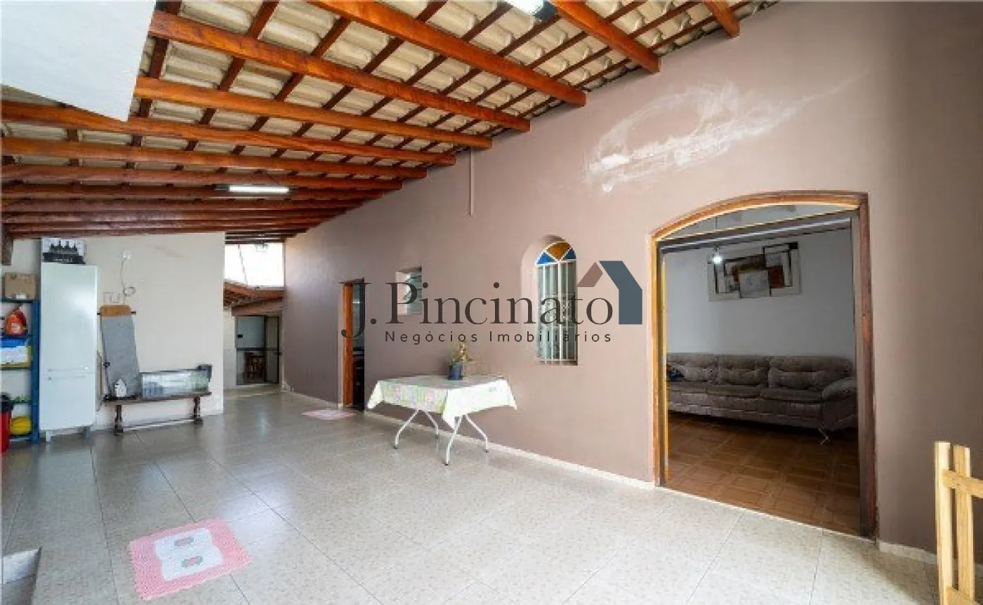 jundiai-casa-terrea-vila-garcia-09-12-2023_11-34-03-35.webp