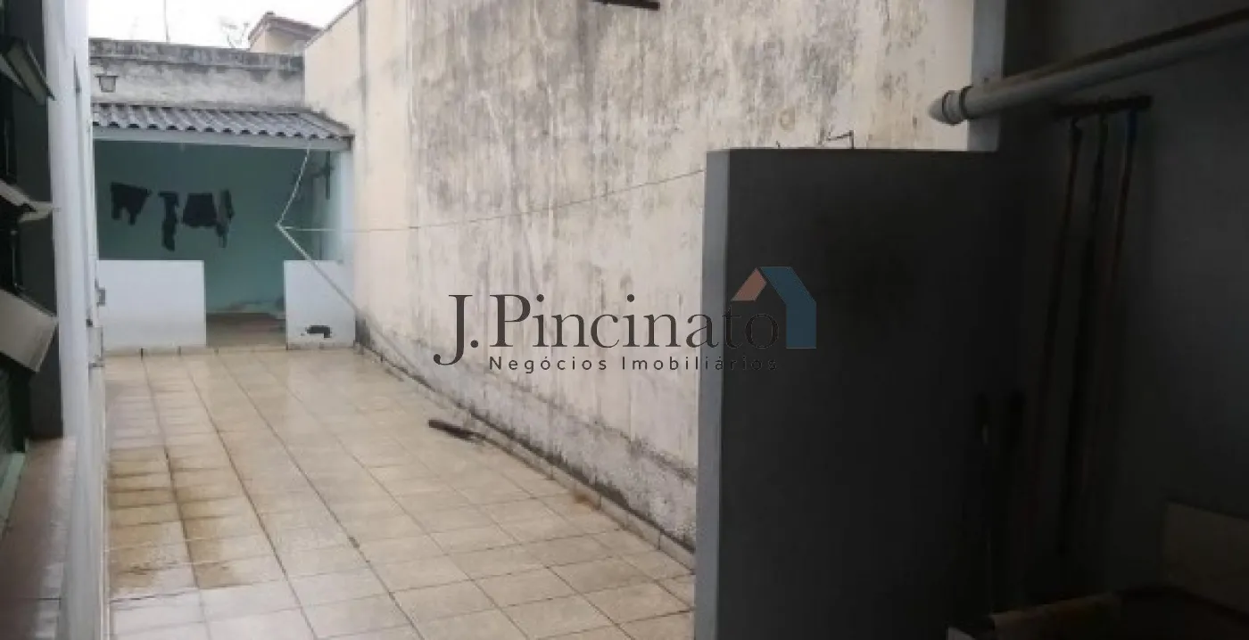 jundiai-casa-terrea-vila-liberdade-04-09-2023_16-23-56-9.webp