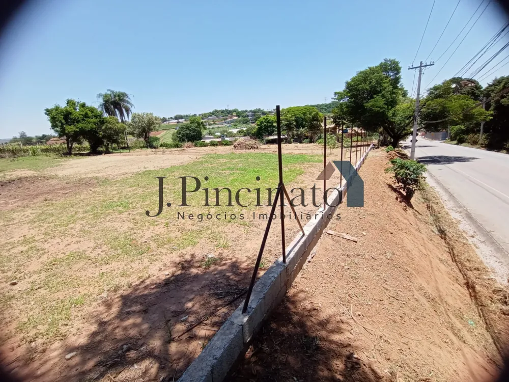 jundiai-comercial-area-bom-jardim-07-08-2023_14-39-18-6.webp