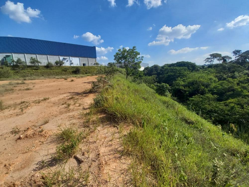 jundiai-comercial-area-loteamento-parque-industrial-25-03-2022_12-19-38-6.jpg