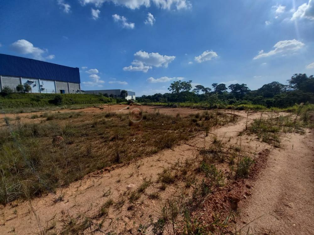 jundiai-comercial-area-loteamento-parque-industrial-25-03-2022_12-19-39-10.jpg