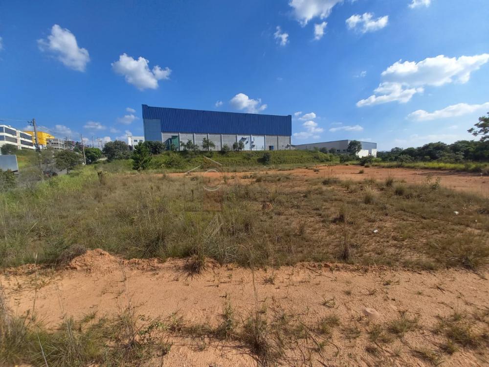 jundiai-comercial-area-loteamento-parque-industrial-25-03-2022_12-19-39-9.jpg
